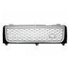 b2b central grille and side vents assembly suitable 5989298 6008988