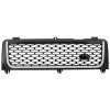 b2b central grille suitable for land range rover 5991167 6026282