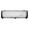 b2b central grille and side vents assembly suitable 5992078 6026202