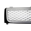 b2b central grille and side vents assembly suitable 5992078 6026203