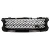 b2b central grille and side vents assembly suitable 5985792 6006882