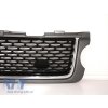 b2b central grille suitable for land range rover 5985832 6006047