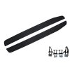 b2b running boards side steps suitable for range 5985303 6019588