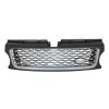 b2b central grille and side vents assembly suitable 6001016 6083931