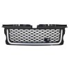 b2b central grille and side vents assemblysuitable 5986156 6020559
