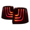 b2b glohh led lightbar taillights suitable for range 5986878 6020796