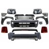 b2b complete body kit suitable for land range rover 5989276 6008569
