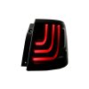 b2b glohh led lightbar taillights suitable for range 5996756 6041145