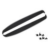 b2b running boards side steps suitable for land range 6000844 6081436