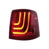 b2b glohh led lightbar taillights suitable for range 6001760 6097268