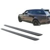 b2b power electric running boards side steps 6002469 6105508