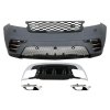 b2b body kit suitable for land range rover velar suv 6000237 6074987