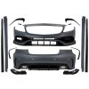 b2b complete body kit suitable for mercedes a class 6002788 6108183