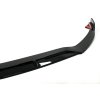 b2b front bumper spoiler lip suitable for mercedes 6001962 6099819