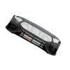 b2b front bumper suitable for mercedes a class w177 6003191 6237178