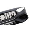 b2b complete body kit suitable for mercedes a class 6001300 6094891