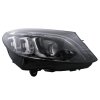 b2b full multibeam led headlights suitable for 5997094 6075568