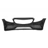 b2b front bumper with lip extension suitable for 5997503 6048875