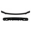 b2b rear bumper diffuser with exhaust muffler tips 6000674 6078673