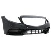 b2b complete body kit suitable for mercedes c class 6001648 6096835