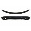 b2b rear diffuser with exhaust tips and trunk boot 5999306 6058883