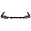b2b rear diffuser suitable for mercedes e class w213 6000941 6085503