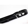 b2b rear diffuser suitable for mercedes e class w213 6001978 6100523