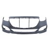 b2b complete body kit suitable for mercedes e class 6002859 6110960