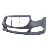 b2b complete body kit suitable for mercedes e class 6002859 6110961