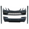 b2b body kit suitable for mercedes e class w212 4979521 41680