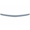 b2b trunk spoiler suitable for mercedes e class w212 4979615 6038780