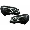 b2b led headlights suitable for mercedes e class w212 5989329 6016477