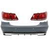 b2b rear bumper with led light bar taillights 5991347 6023436