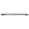 b2b side skirts suitable for mercedes e class w212 6002670 6106292