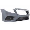 b2b complete body kit suitable for mercedes e class 5997040 6043751
