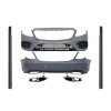 b2b complete body kit suitable for mercedes e class 5997040 6043749