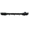 b2b rear diffuser with exhaust tips suitable for 5999011 6057261