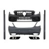 b2b body kit suitable for mercedes e class w213 5999033 6054557