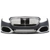 b2b complete body kit suitable for mercedes e class 6001747 6097624