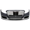 b2b complete body kit suitable for mercedes e class 6001747 6097625
