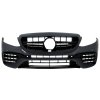 b2b body kit suitable for mercedes e class w213 6002888 6109882