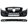 b2b body kit suitable for mercedes e class w213 6002888 6109881