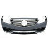 b2b body kit suitable for mercedes e class w212 5986095 6038820