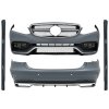 b2b body kit suitable for mercedes e class w212 5986095 6038818