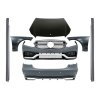 b2b body kit suitable for mercedes e class w212 5986286 6020484