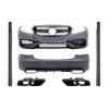 b2b body kit suitable for mercedes e class w212 5997056 6043976