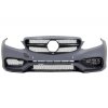 b2b body kit suitable for mercedes e class w212 5997064 6044013