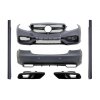 b2b body kit suitable for mercedes e class w212 5997064 6044012