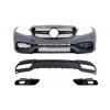 b2b front bumper suitable for mercedes e class w212 5998928 6053540