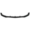 b2b front bumper spoiler lip extension suitable for 6001379 6090985